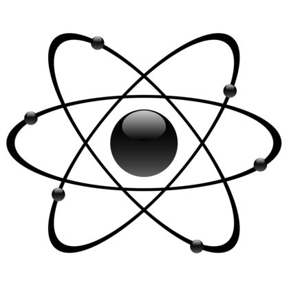 atomic-mass-3024